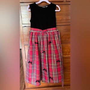 Holiday Dress to Impress. Size 10.